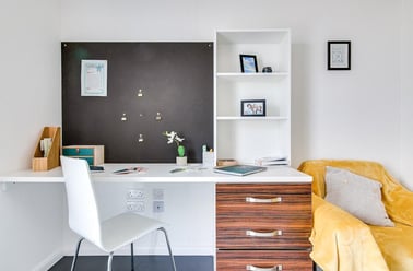 291-295 Corporation Street, Aston, Birmingham - Image 3